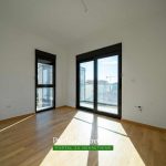 Two bedroom apartment for sale in Becici