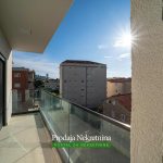 Two bedroom apartment for sale in Becici