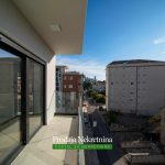 Two bedroom apartment for sale in Becici