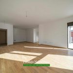 Two bedroom apartment for sale in Becici