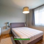 House for sale in Podgorica