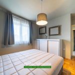House for sale in Podgorica