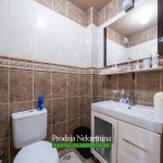House for sale in Podgorica