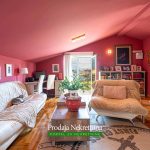 House for sale in Podgorica