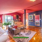House for sale in Podgorica