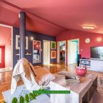House for sale in Podgorica
