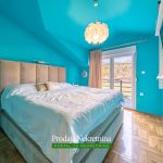 House for sale in Podgorica