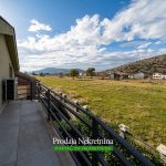House for sale in Podgorica