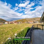House for sale in Podgorica
