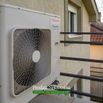 House for sale in Podgorica