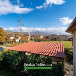 House for sale in Podgorica