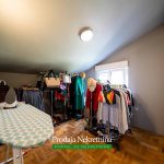 House for sale in Podgorica