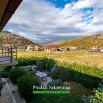 House for sale in Podgorica