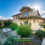 House for sale in Podgorica