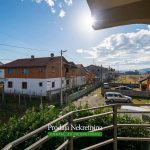 House for sale in Podgorica