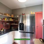 House for sale in Podgorica