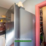 House for sale in Podgorica