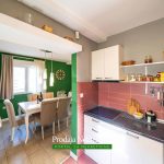 House for sale in Podgorica
