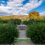House for sale in Podgorica