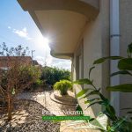 House for sale in Podgorica