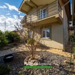 House for sale in Podgorica