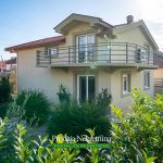 House for sale in Podgorica