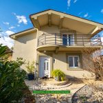 House for sale in Podgorica