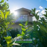 House for sale in Podgorica