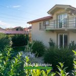 House for sale in Podgorica