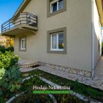 House for sale in Podgorica