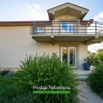 House for sale in Podgorica