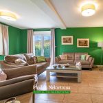 House for sale in Podgorica