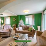 House for sale in Podgorica
