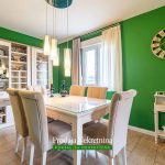 House for sale in Podgorica