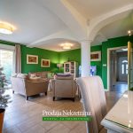 House for sale in Podgorica