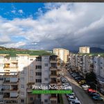 Prodaje se dvosoban stan u Zagoricu