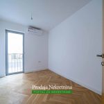 Two bedroom apartment for sale in Dobrota