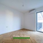 Two bedroom apartment for sale in Dobrota