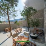 Two bedroom apartment for sale in Dobrota