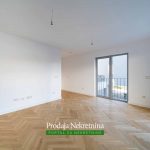 Two bedroom apartment for sale in Dobrota