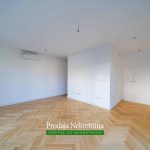 Two bedroom apartment for sale in Dobrota