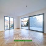 Two bedroom apartment for sale in Dobrota