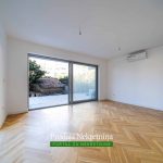 Two bedroom apartment for sale in Dobrota