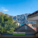 Apartment for sale in Bay of Kotor