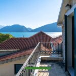 Apartment for sale in Bay of Kotor