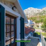 Apartment for sale in Bay of Kotor