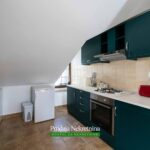 Apartment for sale in Bay of Kotor