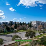 Prodaja nekretnina kod Gintasa