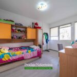 Prodaja nekretnina kod Gintasa