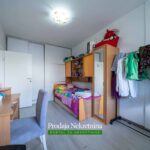 Prodaja nekretnina kod Gintasa